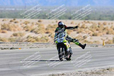 media/Oct-19-2024-CVMA (Sat) [[7df39c5a0d]]/Race 7-Formula 40/
